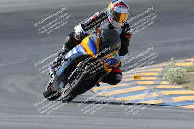 media/May-26-2024-TrackXperience (Sun) [[9b53715927]]/4-Level 1/Session 2 (Turn 10 Set 1)/